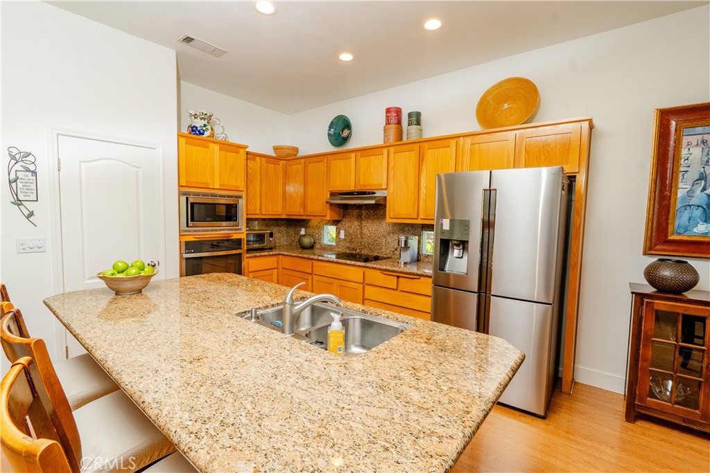 6643 Desert Springs, Chowchilla, CA 93610
