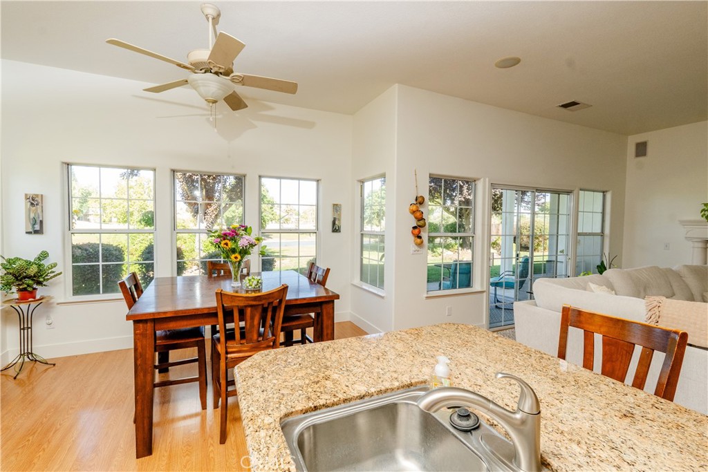 6643 Desert Springs, Chowchilla, CA 93610