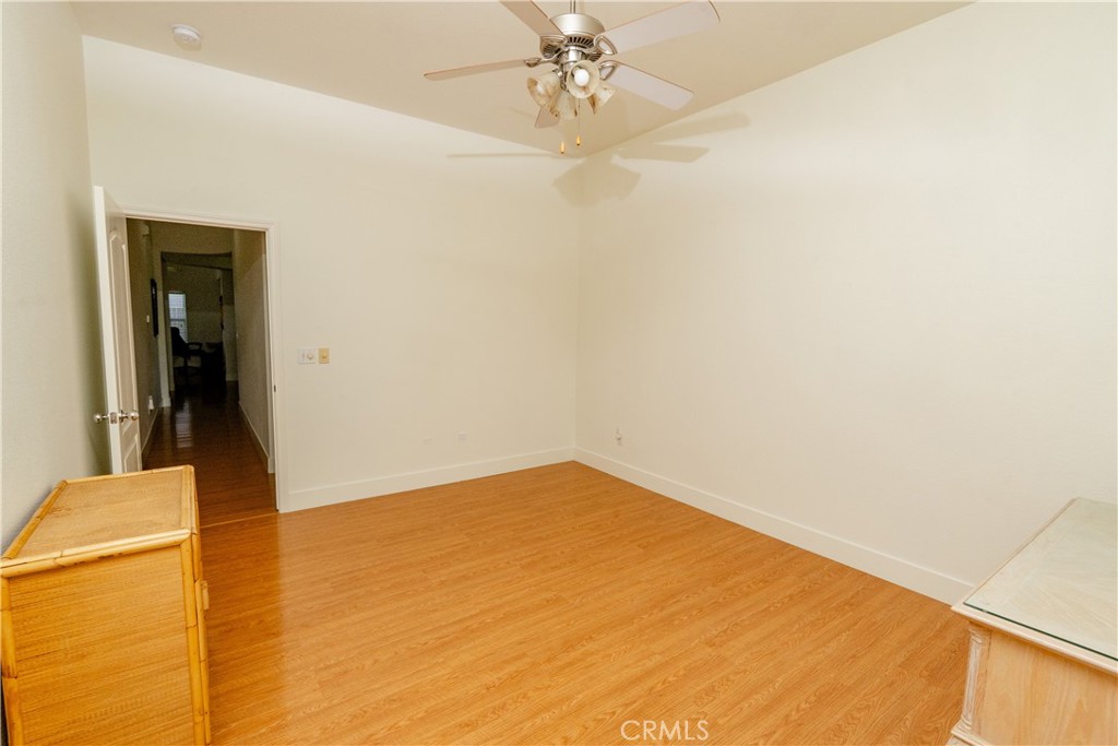 6643 Desert Springs, Chowchilla, CA 93610