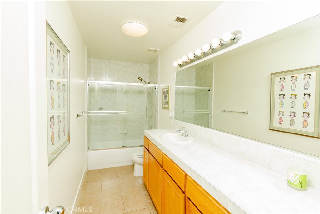 6643 Desert Springs, Chowchilla, CA 93610