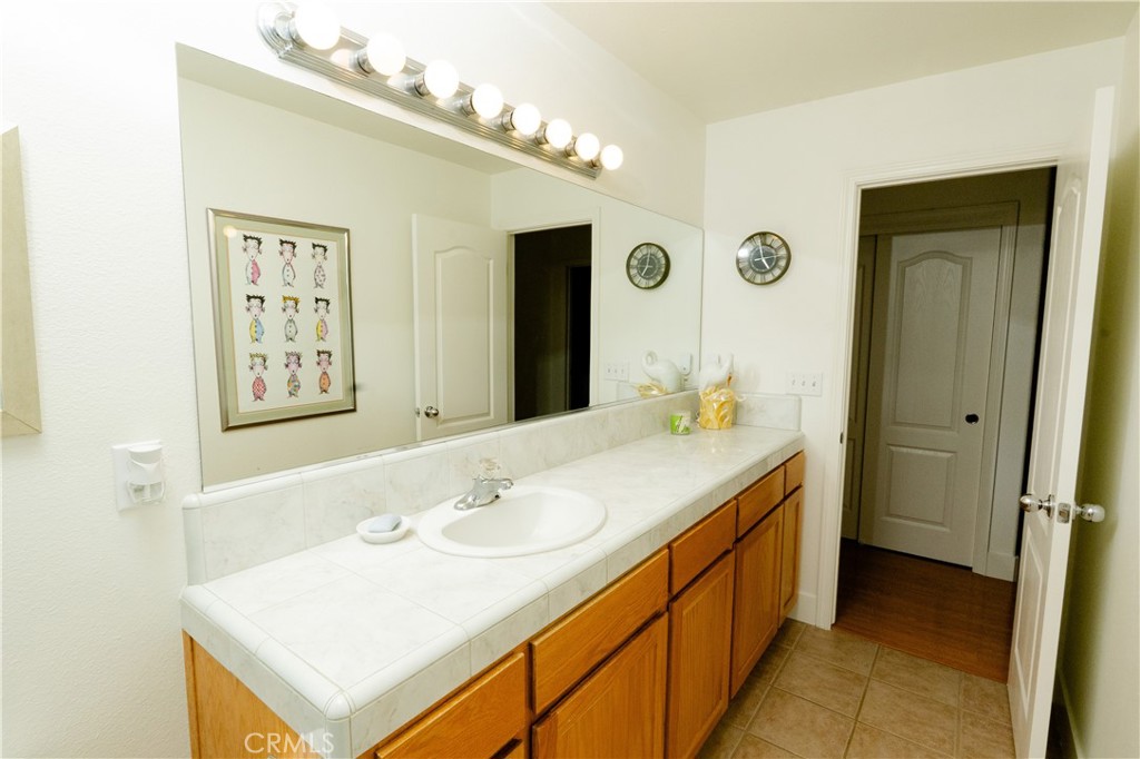 6643 Desert Springs, Chowchilla, CA 93610