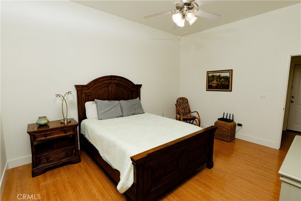 6643 Desert Springs, Chowchilla, CA 93610