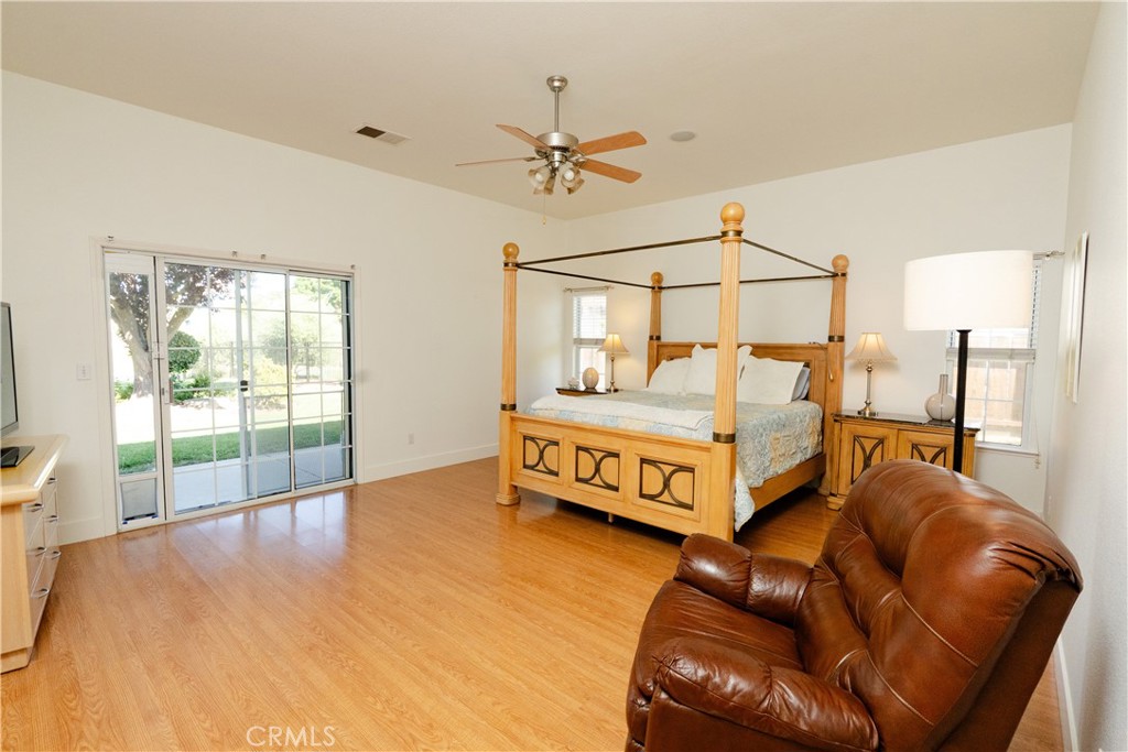 6643 Desert Springs, Chowchilla, CA 93610