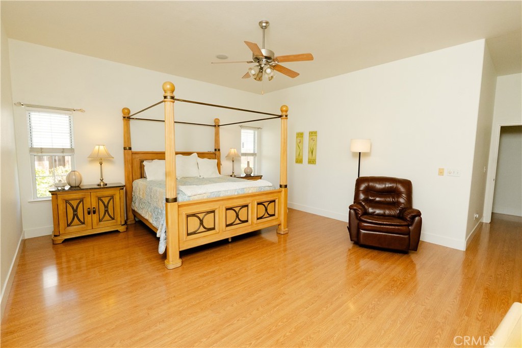 6643 Desert Springs, Chowchilla, CA 93610