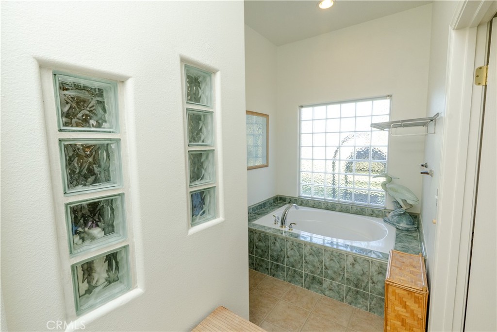 6643 Desert Springs, Chowchilla, CA 93610