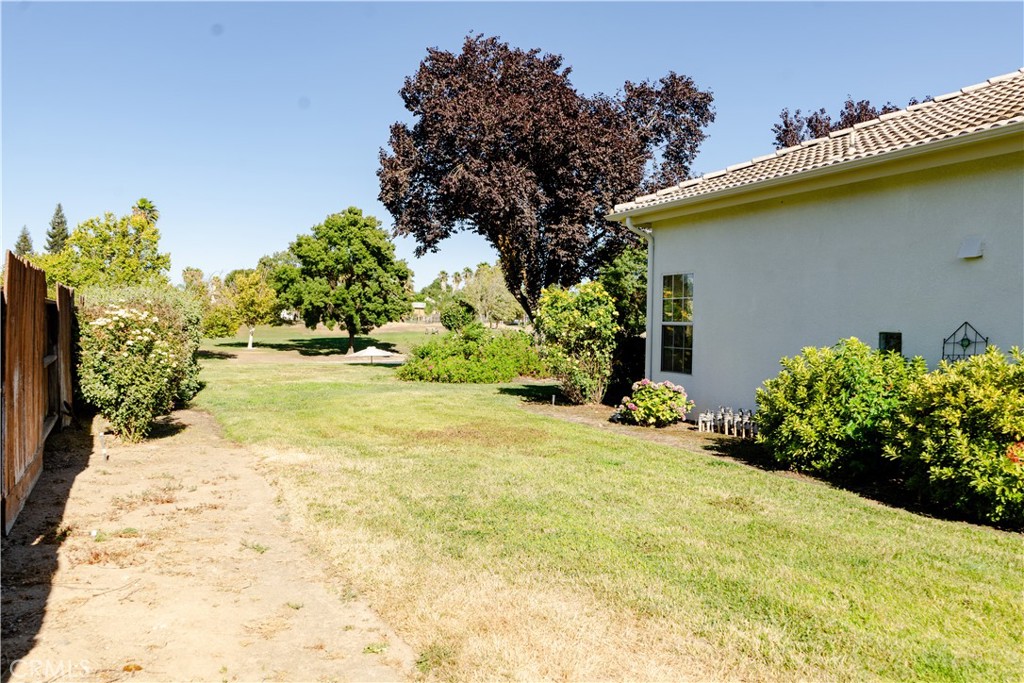 6643 Desert Springs, Chowchilla, CA 93610