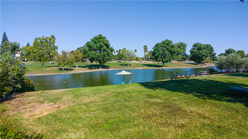 6643 Desert Springs, Chowchilla, CA 93610