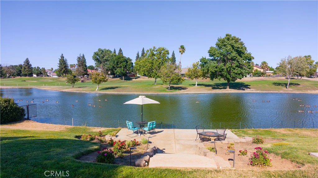 6643 Desert Springs, Chowchilla, CA 93610