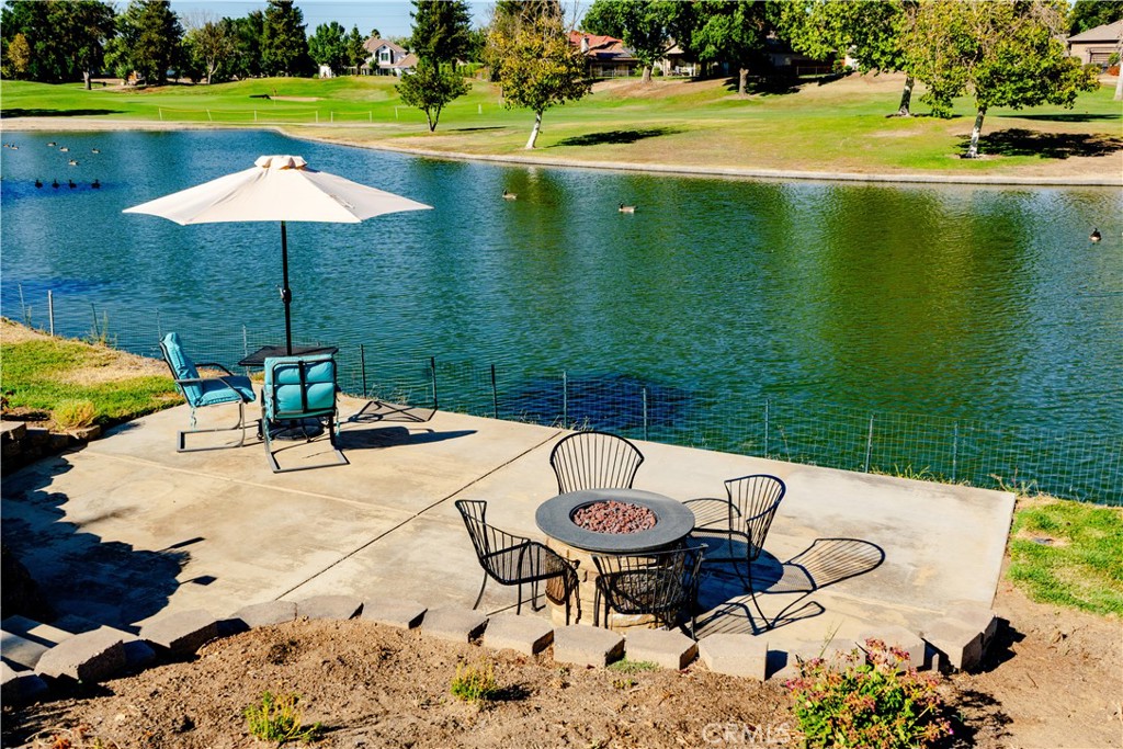 6643 Desert Springs, Chowchilla, CA 93610