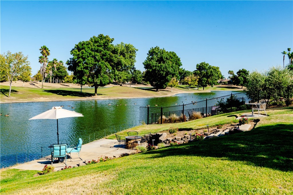 6643 Desert Springs, Chowchilla, CA 93610