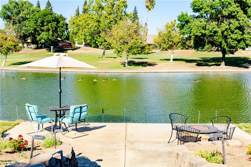 6643 Desert Springs, Chowchilla, CA 93610
