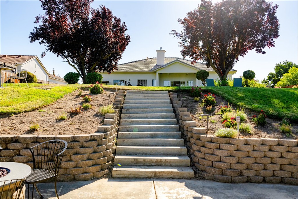 6643 Desert Springs, Chowchilla, CA 93610