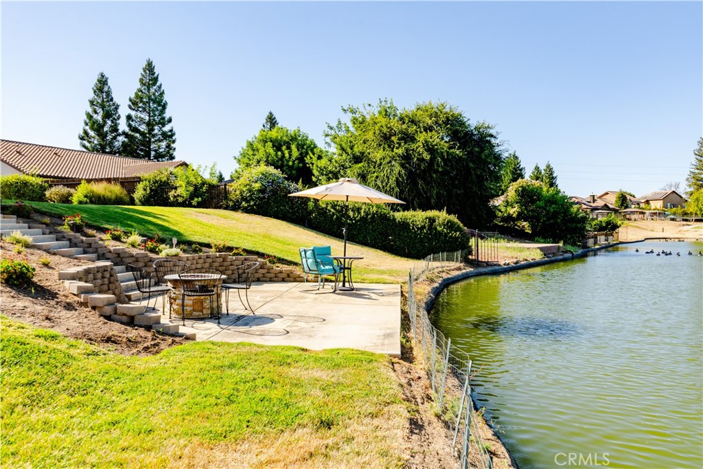 6643 Desert Springs, Chowchilla, CA 93610
