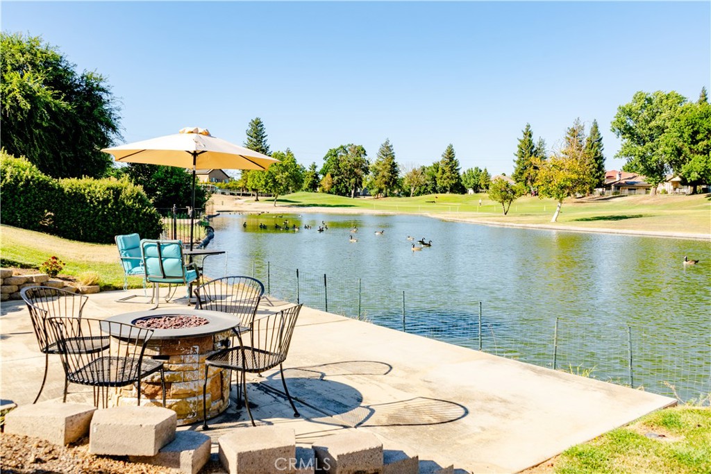 6643 Desert Springs, Chowchilla, CA 93610