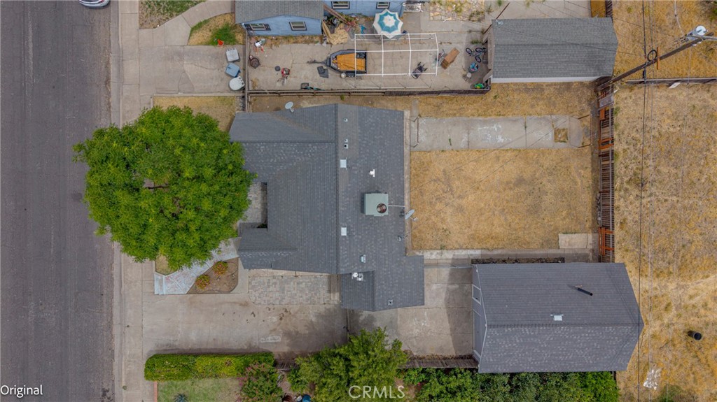 1950 Union Ave, Merced, CA 95340
