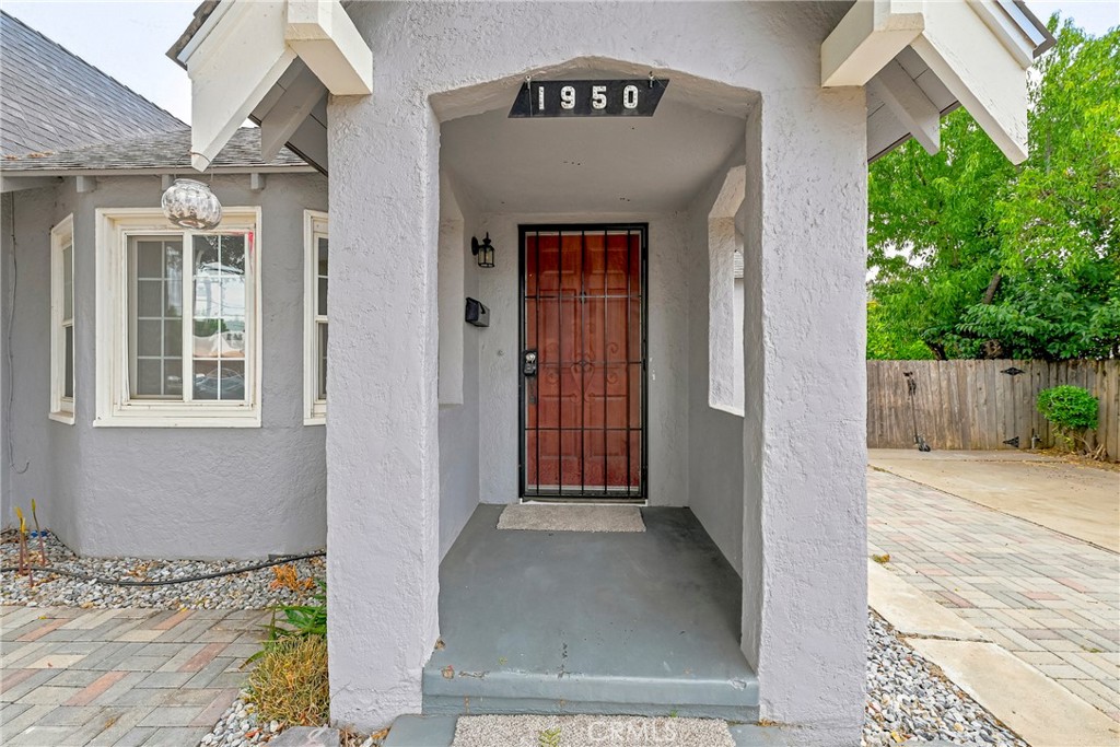 1950 Union Ave, Merced, CA 95340