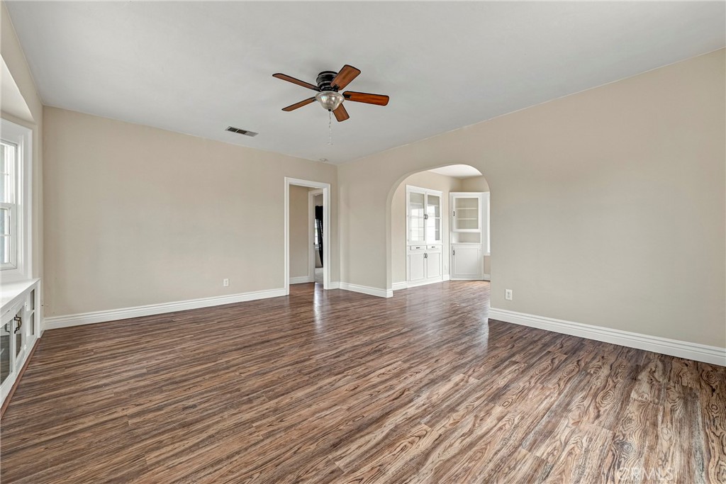 1950 Union Ave, Merced, CA 95340