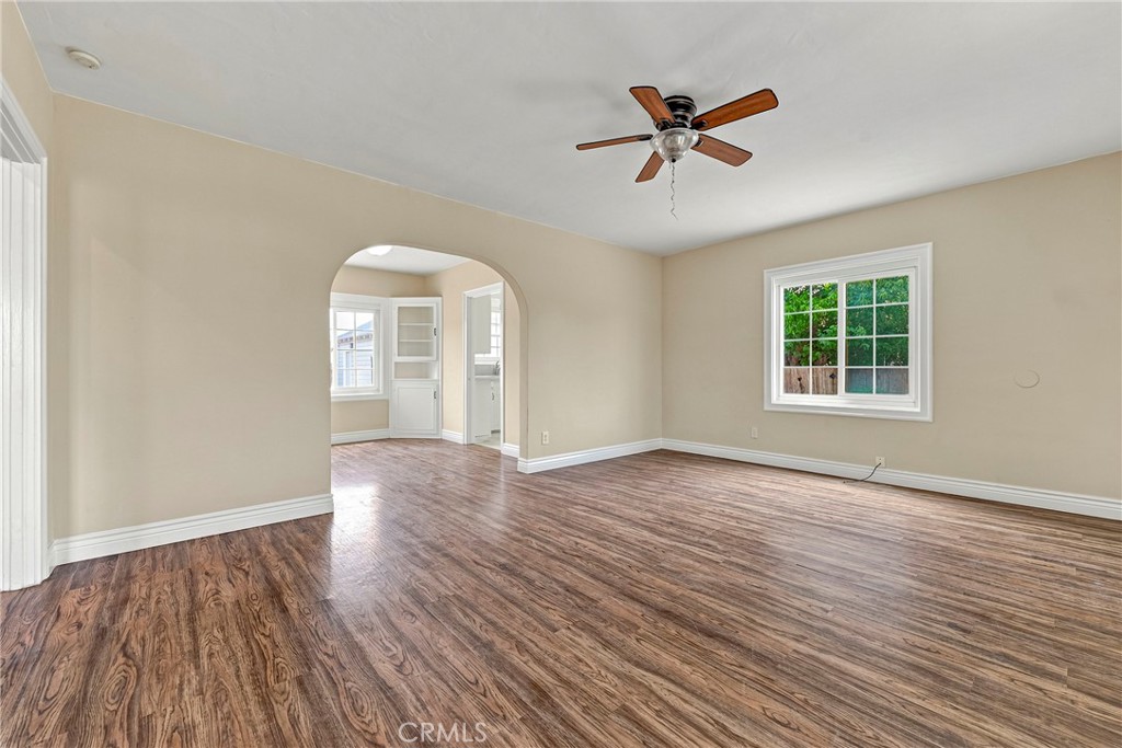 1950 Union Ave, Merced, CA 95340