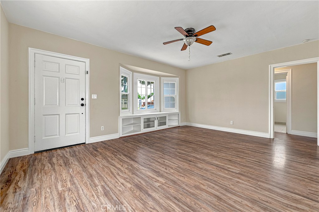 1950 Union Ave, Merced, CA 95340