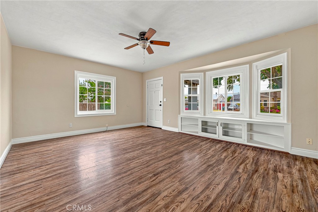 1950 Union Ave, Merced, CA 95340