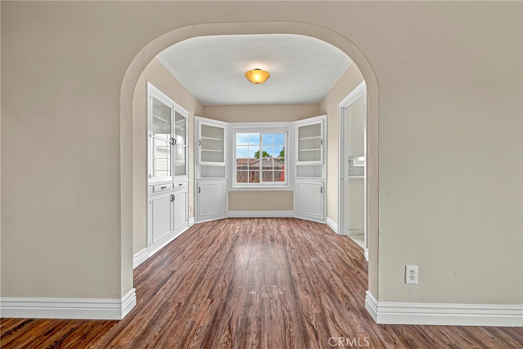 1950 Union Ave, Merced, CA 95340