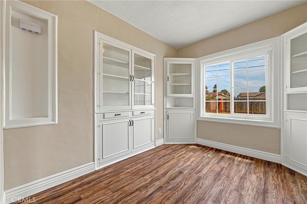 1950 Union Ave, Merced, CA 95340