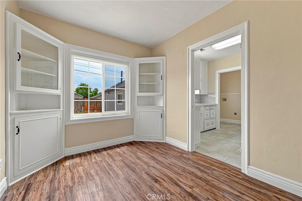 1950 Union Ave, Merced, CA 95340