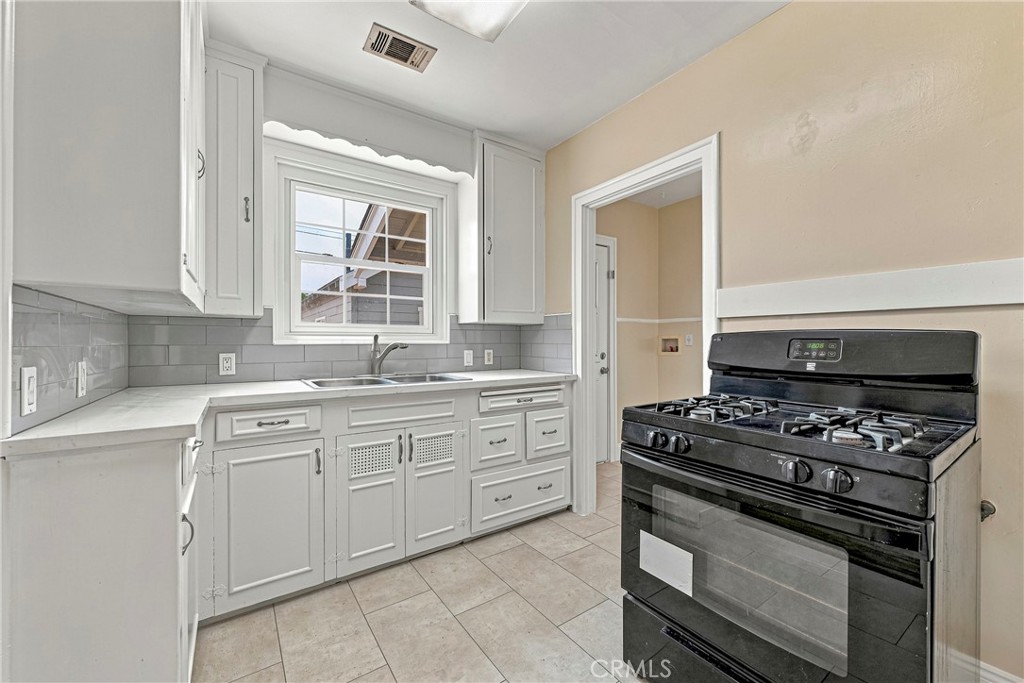 1950 Union Ave, Merced, CA 95340