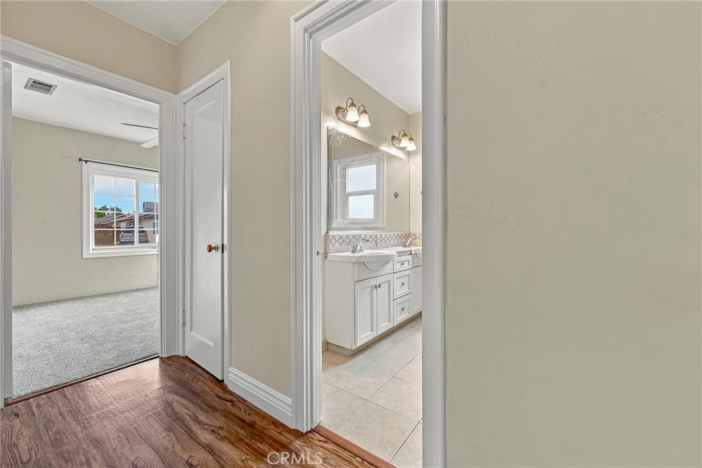 1950 Union Ave, Merced, CA 95340