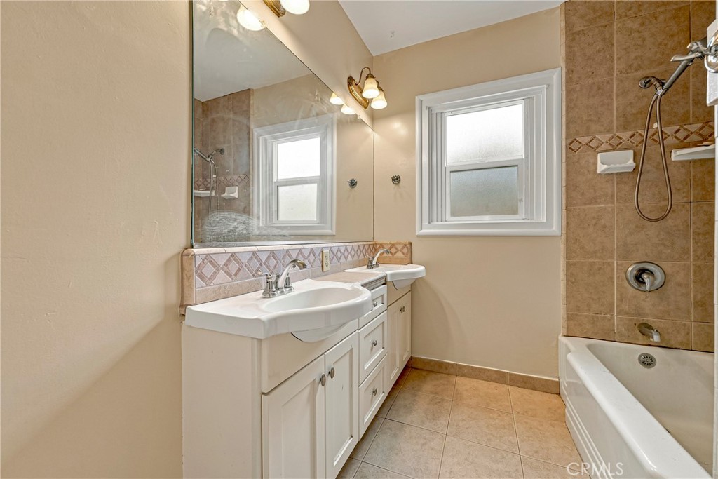 1950 Union Ave, Merced, CA 95340