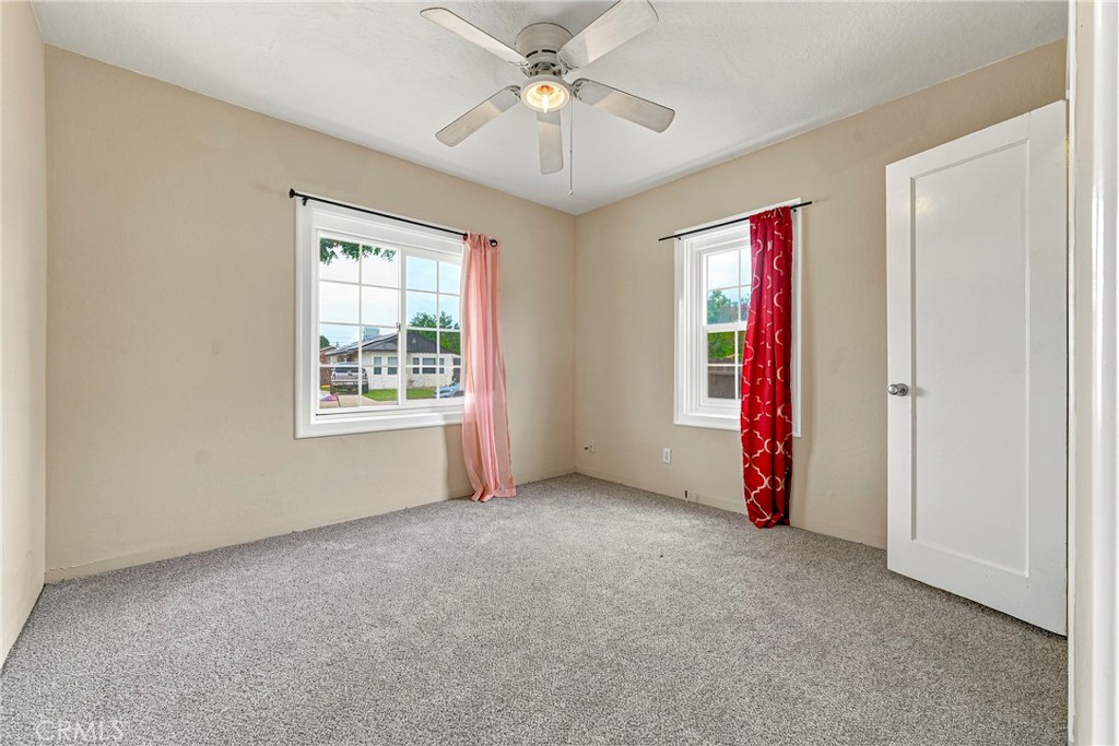 1950 Union Ave, Merced, CA 95340