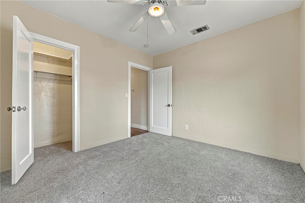 1950 Union Ave, Merced, CA 95340