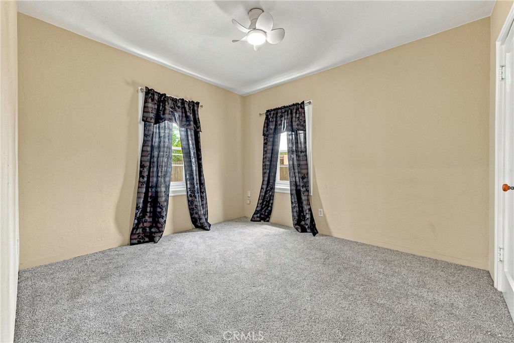 1950 Union Ave, Merced, CA 95340