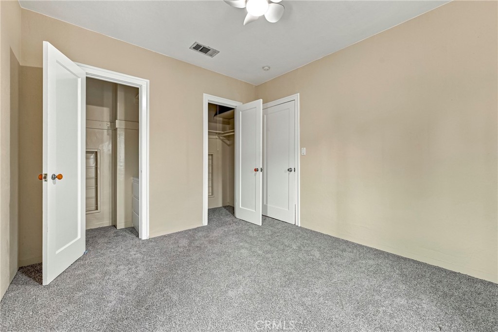 1950 Union Ave, Merced, CA 95340