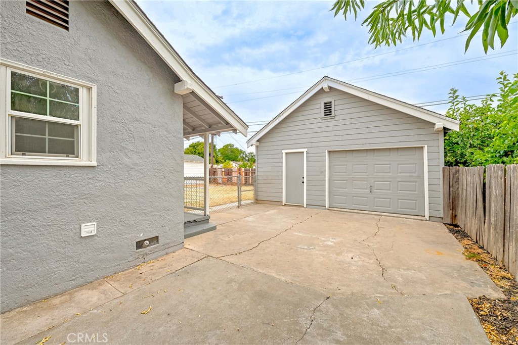 1950 Union Ave, Merced, CA 95340