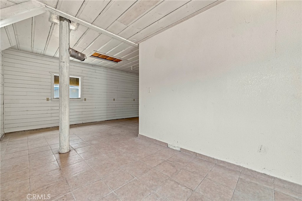 1950 Union Ave, Merced, CA 95340