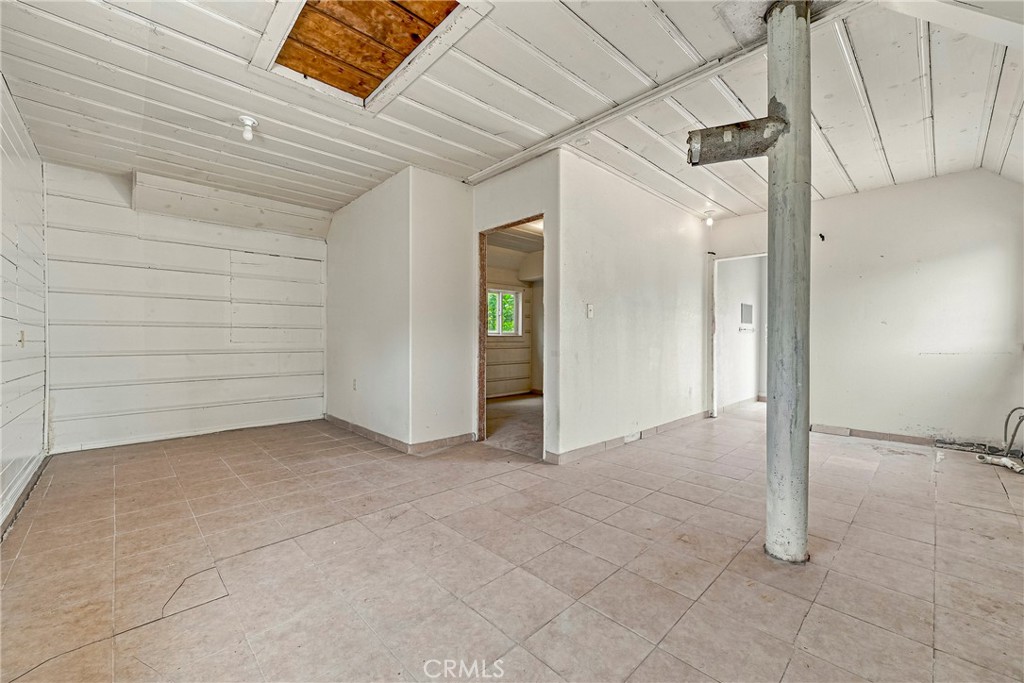 1950 Union Ave, Merced, CA 95340