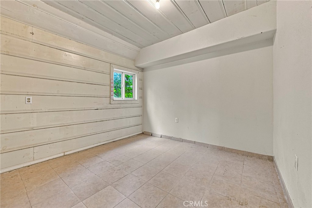 1950 Union Ave, Merced, CA 95340