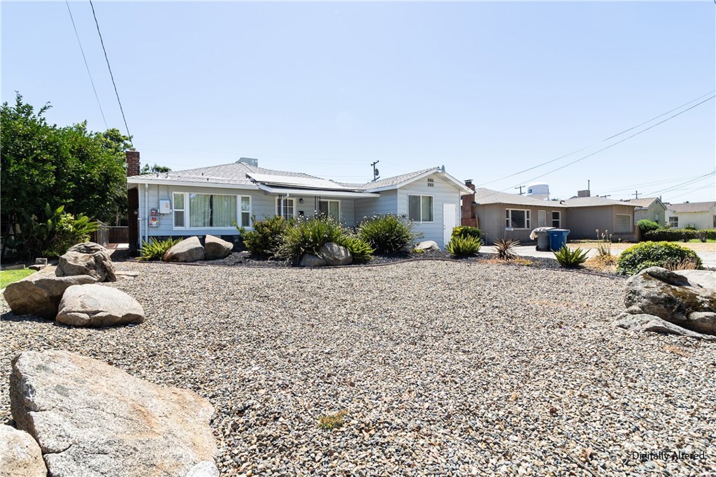 1860 Carol Ave, Merced, CA 95341