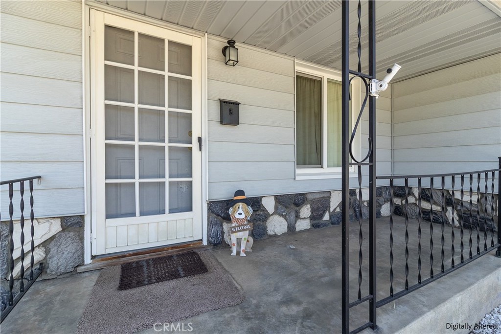 1860 Carol Ave, Merced, CA 95341