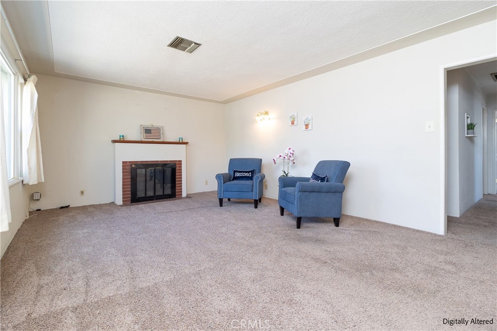 1860 Carol Ave, Merced, CA 95341