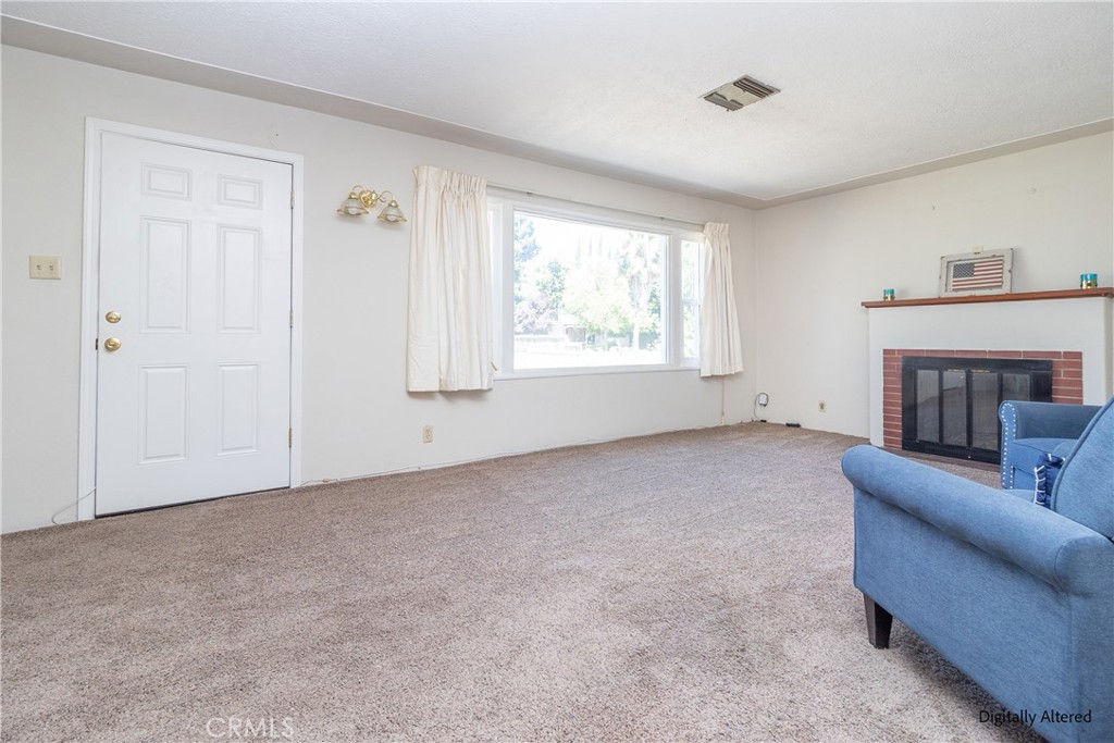 1860 Carol Ave, Merced, CA 95341