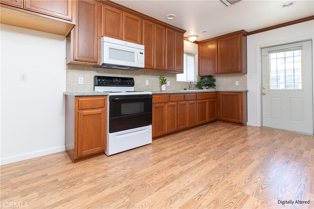 1860 Carol Ave, Merced, CA 95341