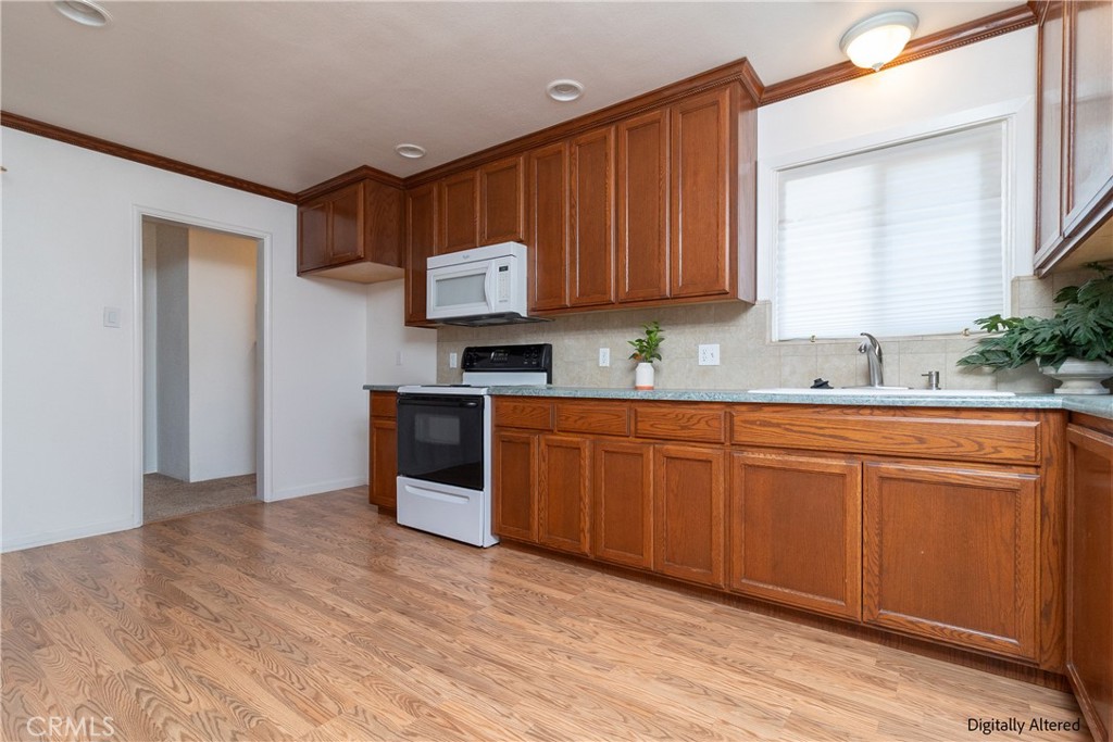 1860 Carol Ave, Merced, CA 95341