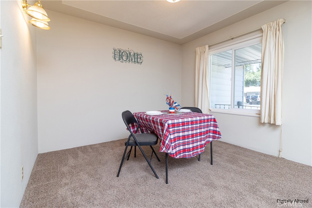 1860 Carol Ave, Merced, CA 95341
