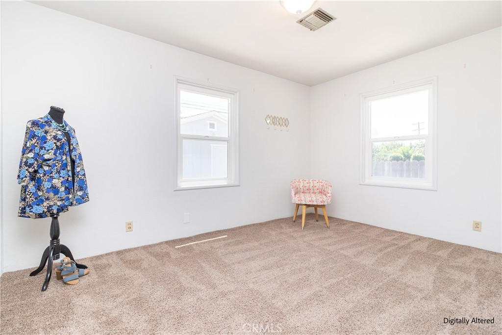 1860 Carol Ave, Merced, CA 95341