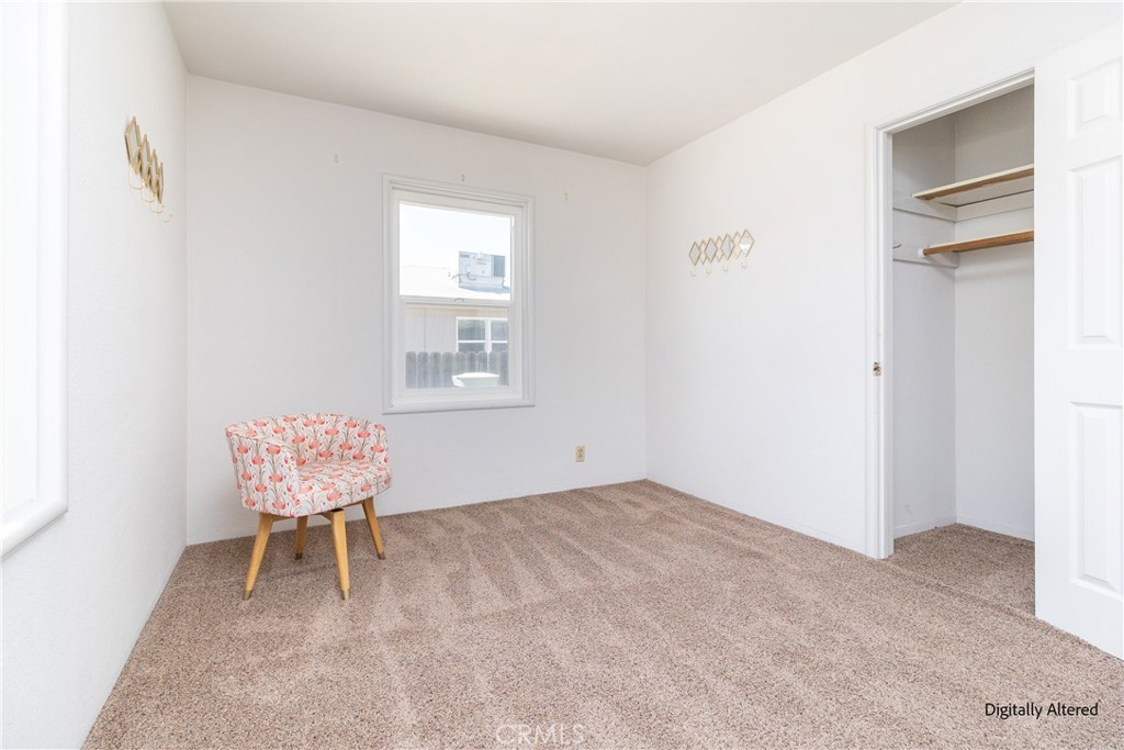 1860 Carol Ave, Merced, CA 95341