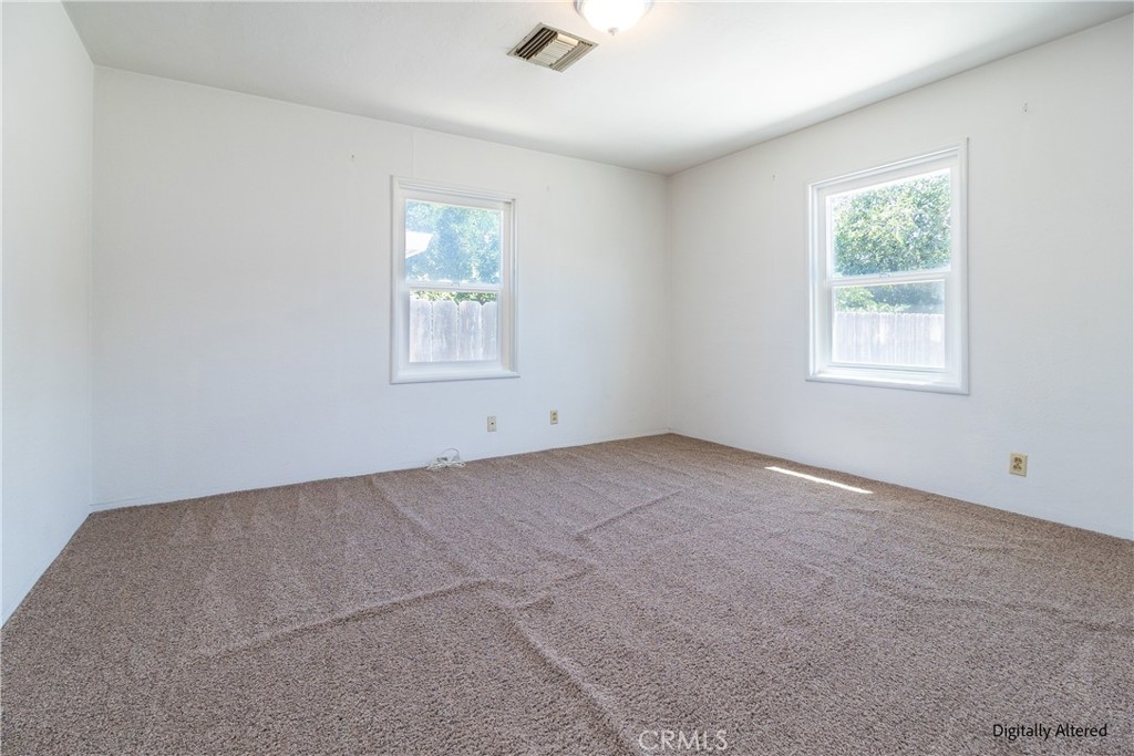 1860 Carol Ave, Merced, CA 95341