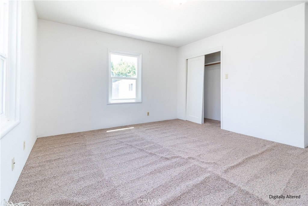 1860 Carol Ave, Merced, CA 95341