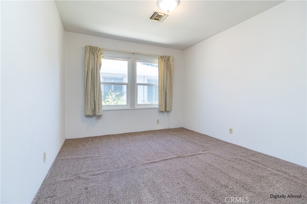 1860 Carol Ave, Merced, CA 95341